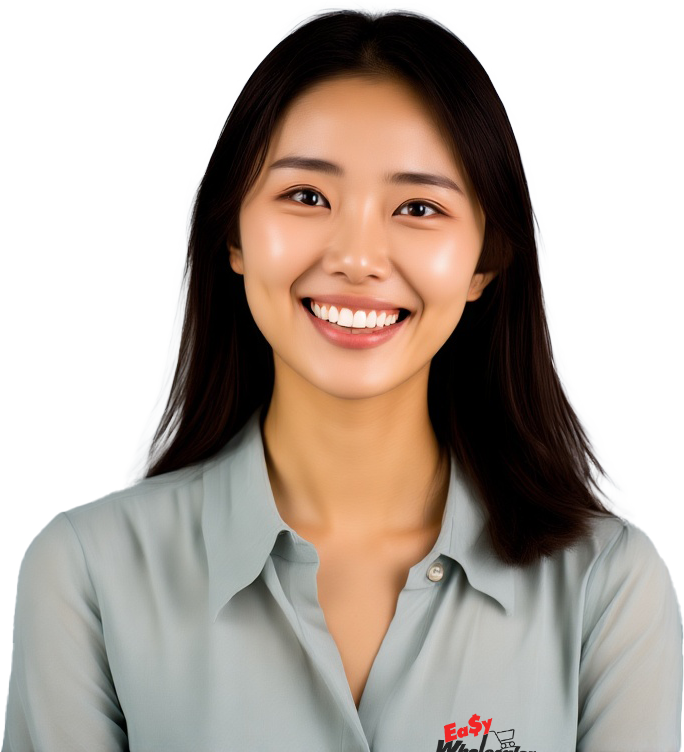 Office Pantry Supplies